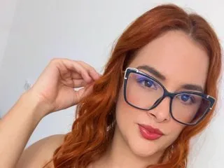 Daniela_Giraldo