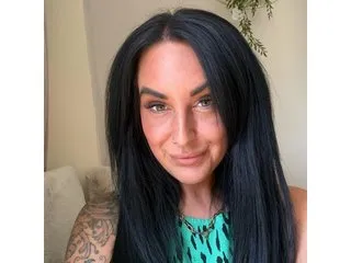 BaddieBlushXXX cam model profile picture