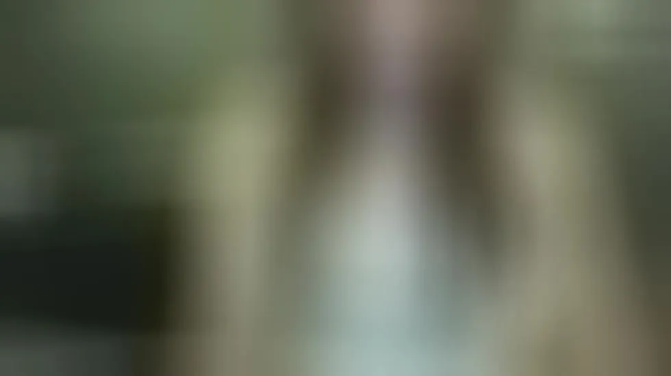 Interprète PrettyVice Vidéo 1