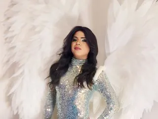 GabrielaBastidas