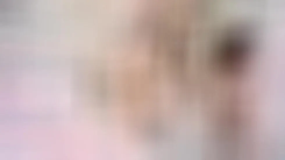Artist AbbyChannel Video 1