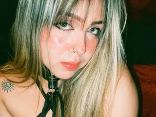 Nina_Valencia