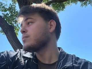 MattMoreua Profilbild des Cam-Modells