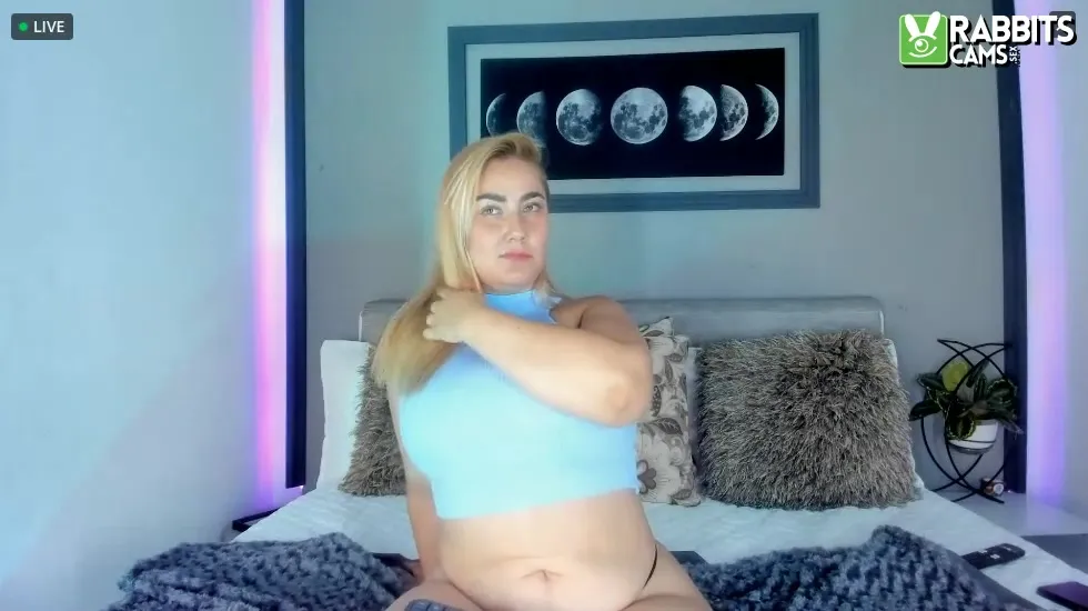 Teaser video 35