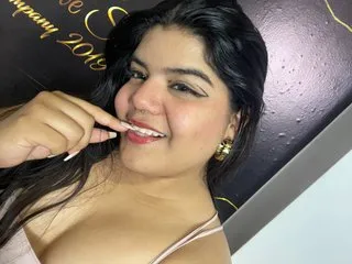 skyy_white