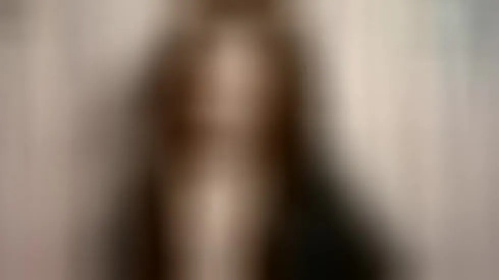Artiest Mayapersefon Video 1