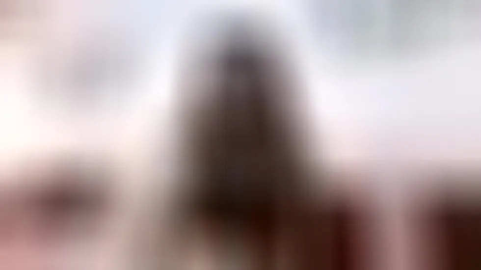 Interprete LolaMontreall Video 1