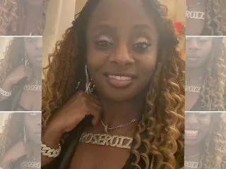 RoseRoiz cam model profile picture