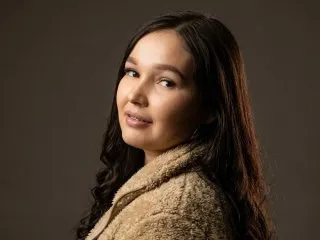 Samantha_45
