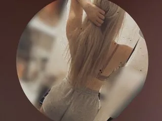 DaisyDollxo immagine del profilo del modello di cam