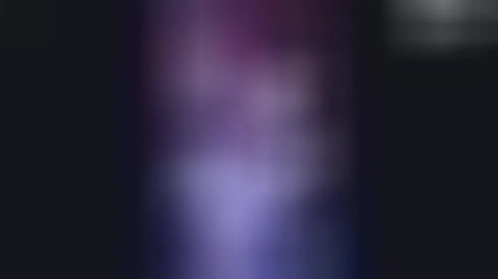 Interprete HadesVesperti Video 1