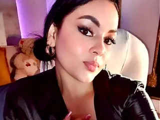 vanesa_palacios