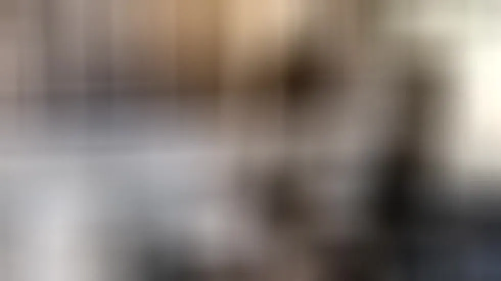 Interprete MeganLeroy Video 1