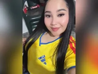 amaraa_19