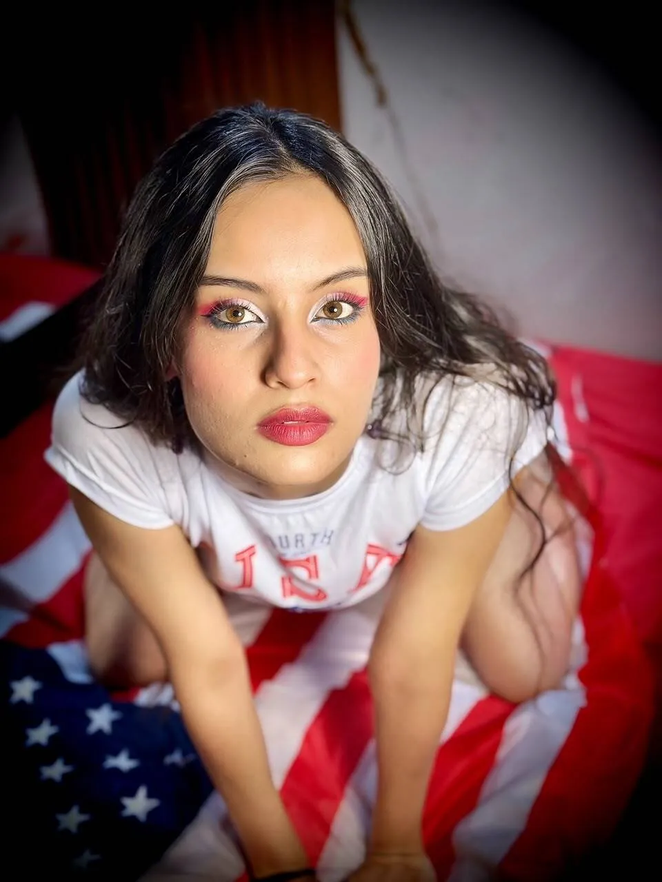 Performer Lis_Vega Photo 2