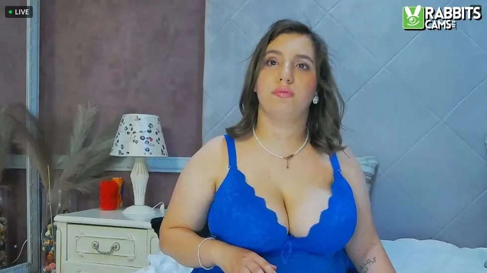 Interprete LolaVane Video 1