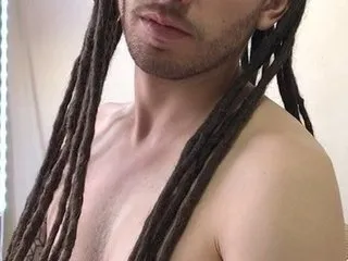 DreadObsessionX cam model profile picture