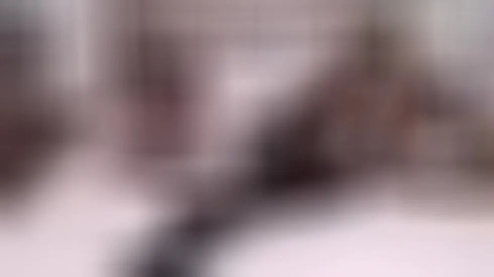 Artiest SierraCoxxTS Video 1