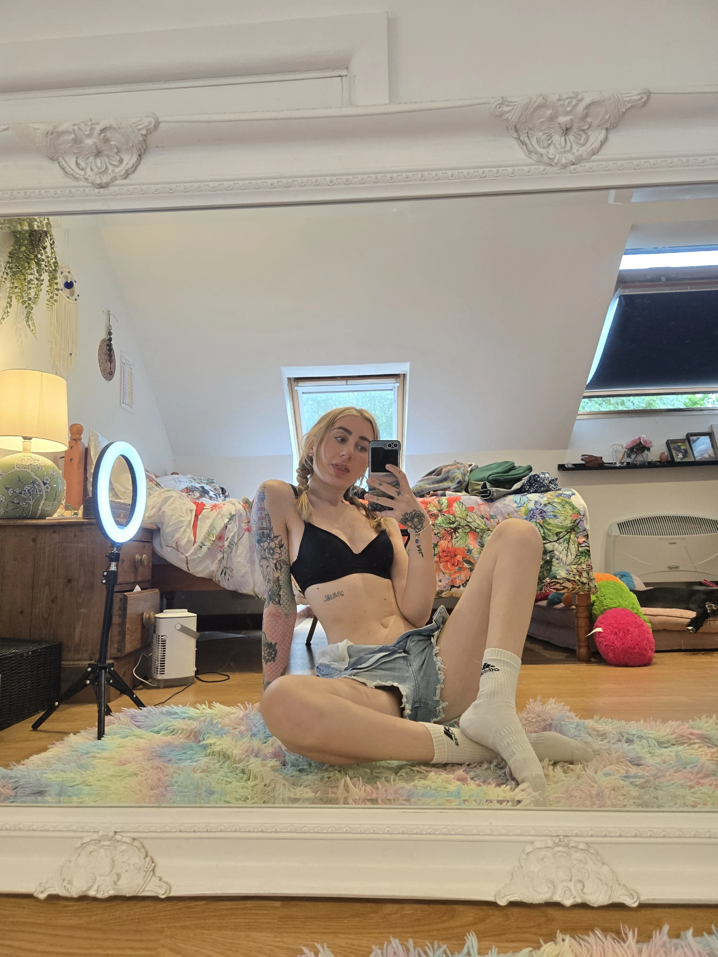 Performer Cindybelle19 Photo 7