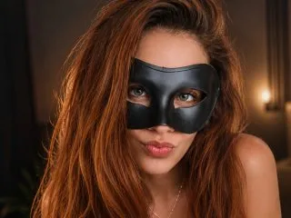 Imagen de perfil de modelo de cámara web de EmiliaMeghanFoxy