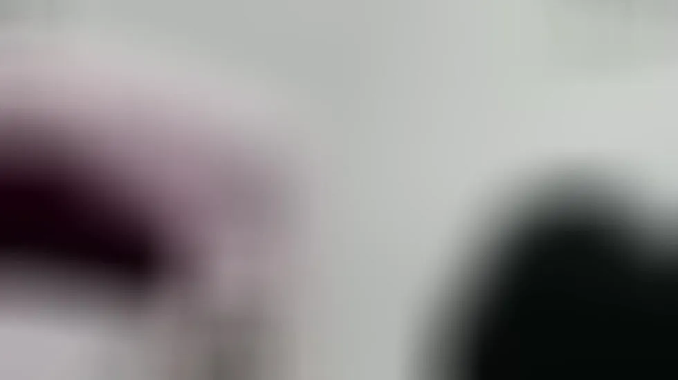 Performer annajuless Video 1