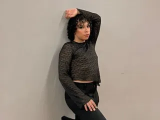 Angelcherrie