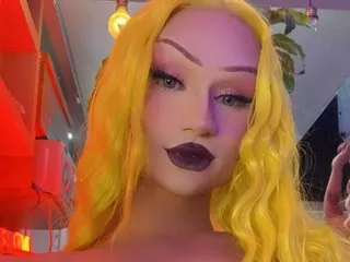 KAREMTIFANY