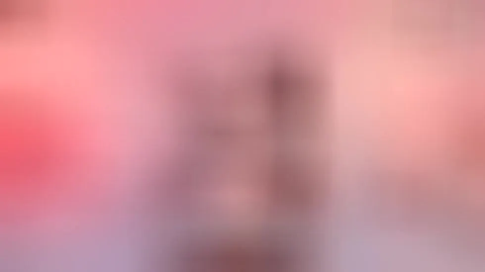 Utøver LilieSnow Video 1