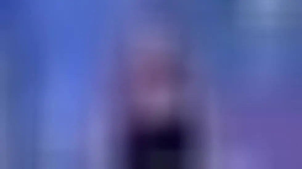 Artista AmberMilana Video 1