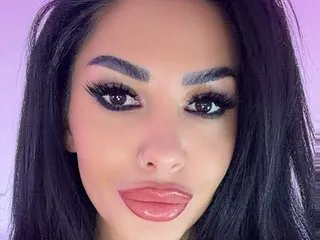 RileyNox profilbild på webbkameramodell
