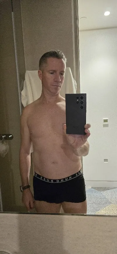 Performer SinfulPulse69 Photo 1