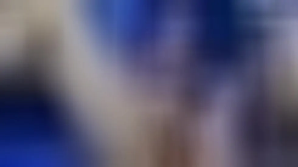 Utøver FrostyRose Video 1