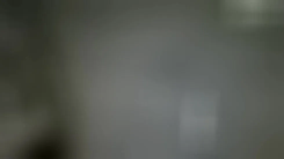 Interprete MoonShardd Video 1