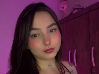 KAROLLMONROE