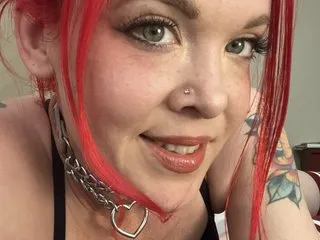 TemptingTiny