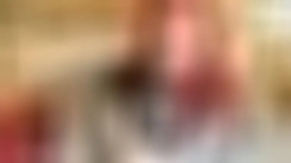 Interprete TemptingTiny Video 1