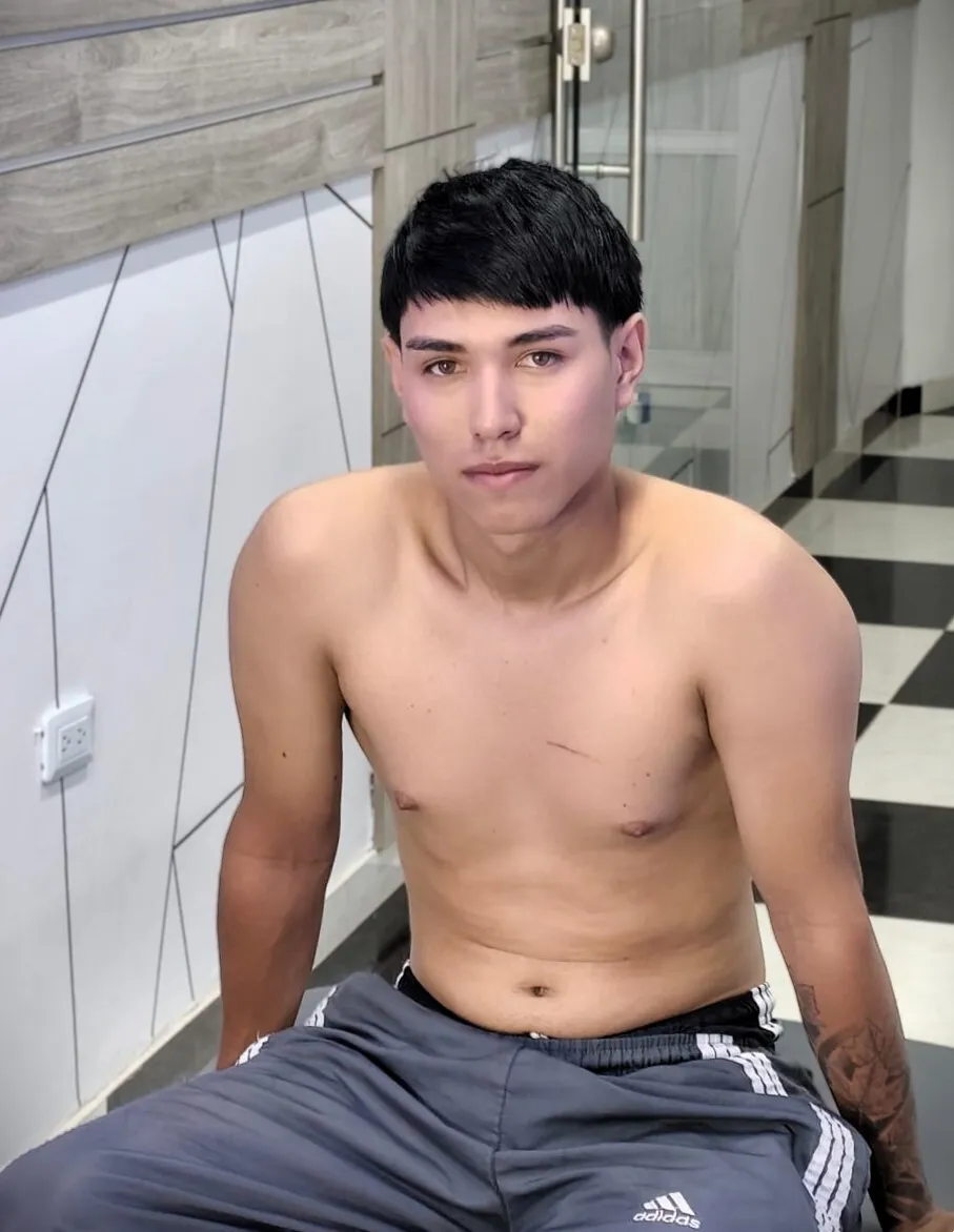 Artiest Dylanxscot Foto 4