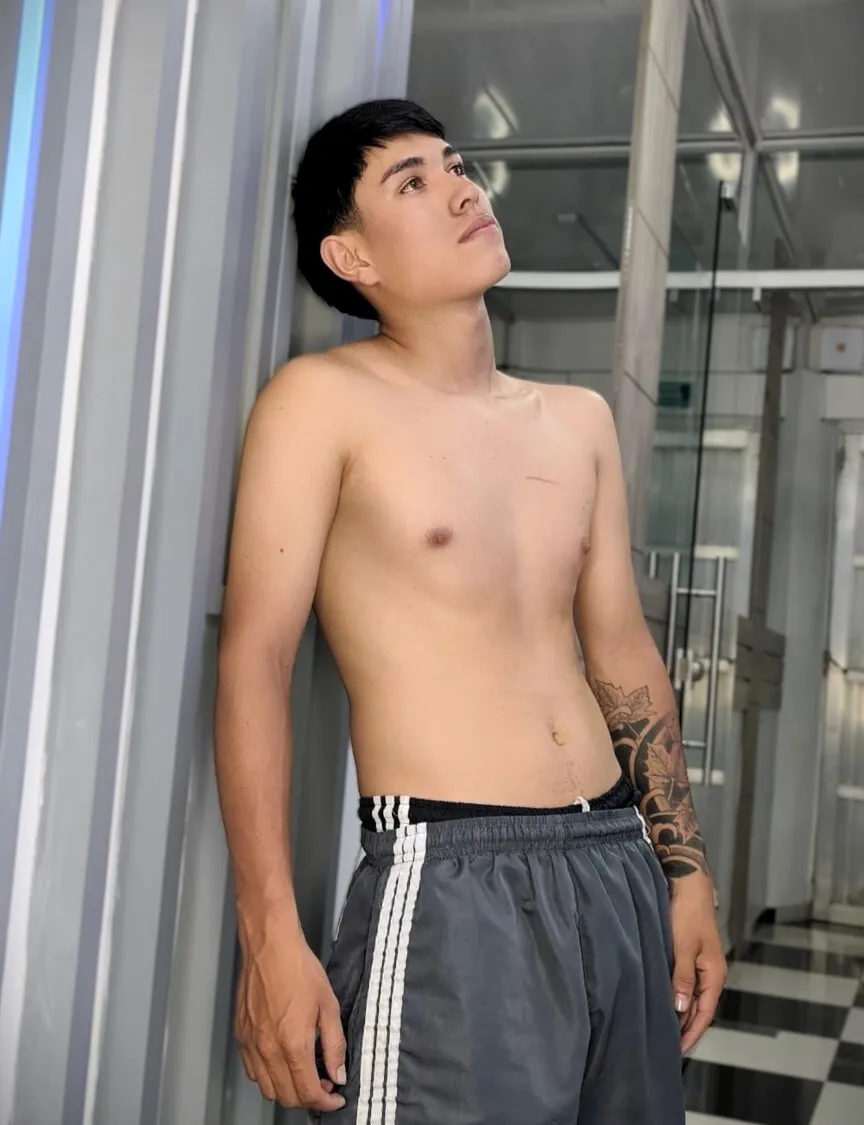 Artiest Dylanxscot Foto 7