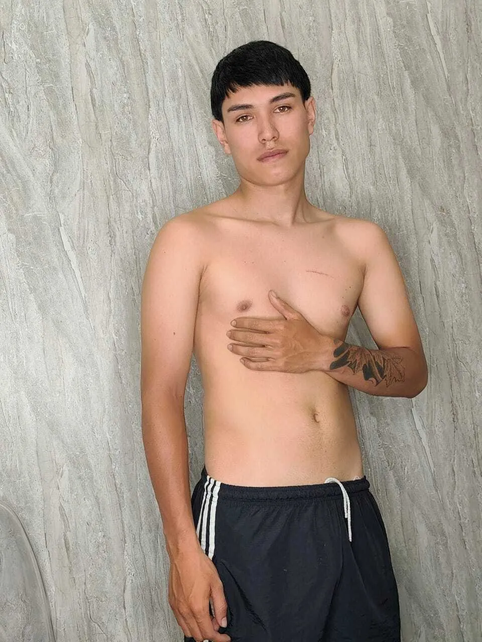 Artiest Dylanxscot Foto 3
