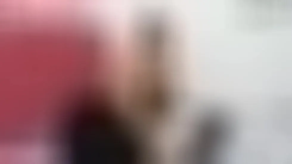 Artista SaraPrincs Video 1