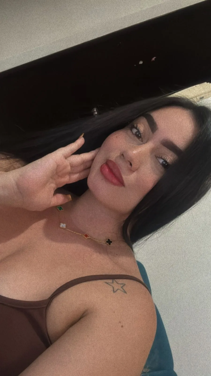 Artista KIMBERLYRIOSS Foto 1