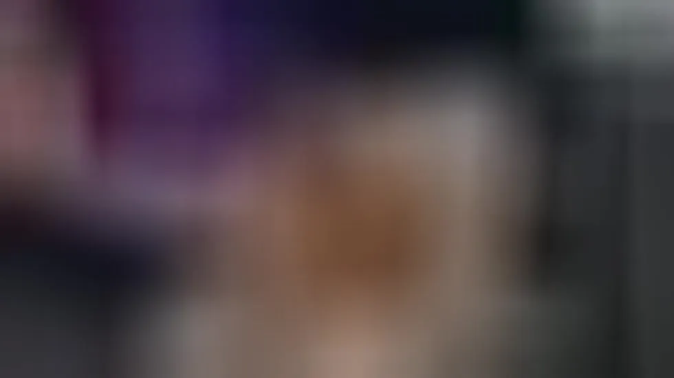 Artiest LaraBrynn Video 1