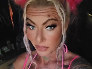 DixieRebelDixieDime