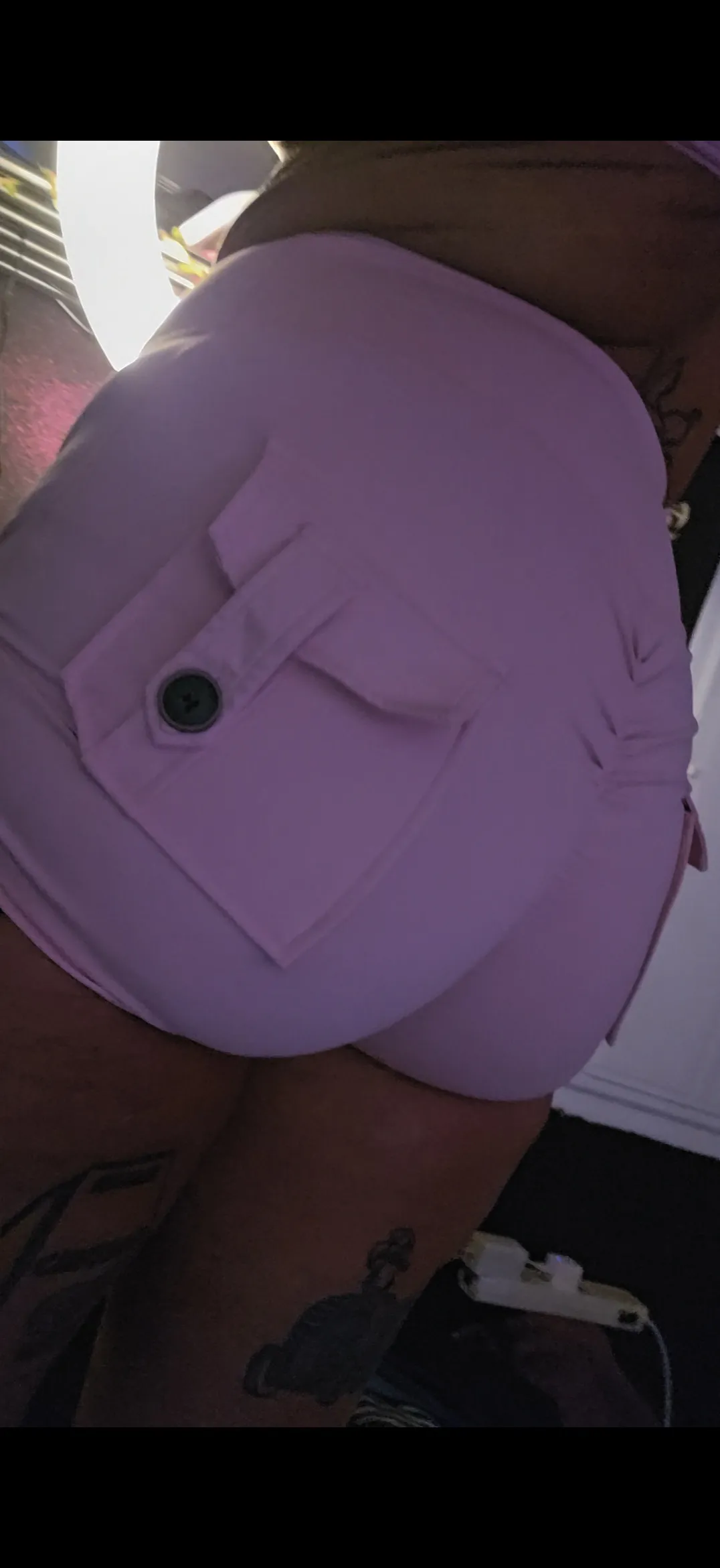 Artista DixieRebelDixieDime Foto 3