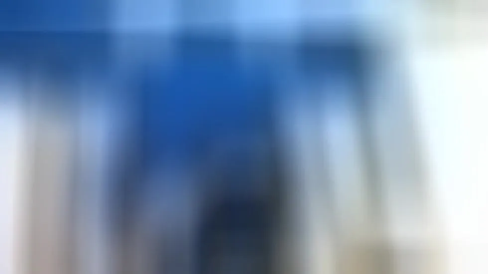Performer Pamela_Hernandez22 Video 1