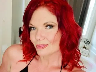 SinamonDancer cam model profile picture