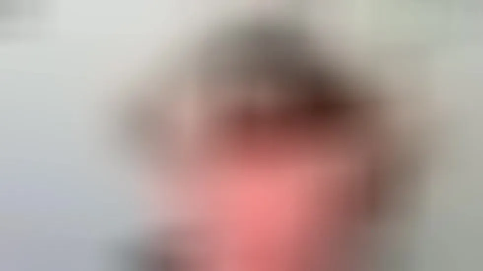 Interprète DanaJane Vidéo 1