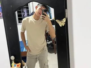 Babyynoahtt