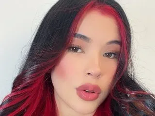 imnikaa