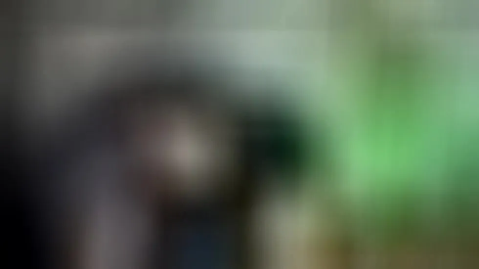Artiest Danna_Sg Video 1